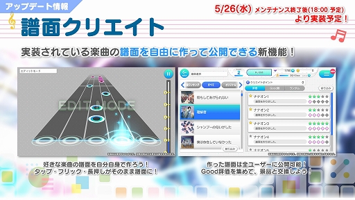 ���������꡼ No.016�Υ���ͥ������ / ��22/7 ���ڤλ��֡פ�1��ǯ�ơ��ޥ��󥰤��о졣����227Ϣ�����㤬������1��ǯ��ǰ�����ڡ���γ��Ť�