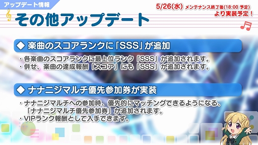 ���������꡼ No.019�Υ���ͥ������ / ��22/7 ���ڤλ��֡פ�1��ǯ�ơ��ޥ��󥰤��о졣����227Ϣ�����㤬������1��ǯ��ǰ�����ڡ���γ��Ť�