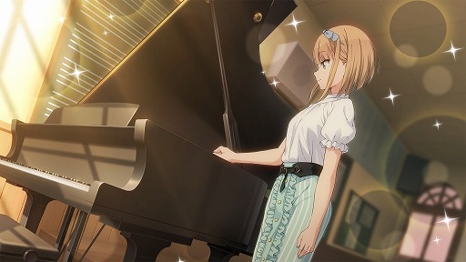 ꡼ No.011 | 22/7 ڤλ֡סСڶʡ˶ɤȡȷġɤ