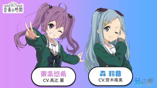 ꡼ No.003Υͥ / 22/7 ڤλ֡סץȡͻӥץȡɤȹ碌ȯɽ