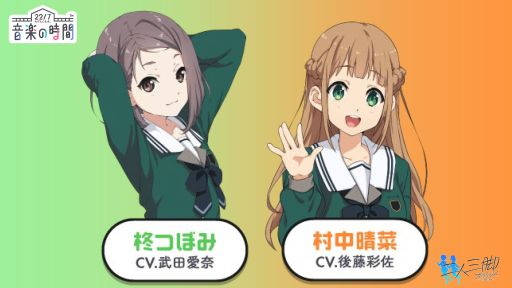 ꡼ No.004Υͥ / 22/7 ڤλ֡סץȡͻӥץȡɤȹ碌ȯɽ