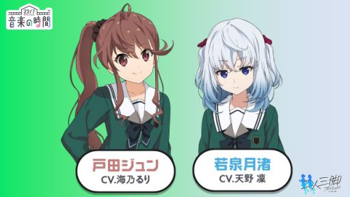 ꡼ No.005Υͥ / 22/7 ڤλ֡סץȡͻӥץȡɤȹ碌ȯɽ