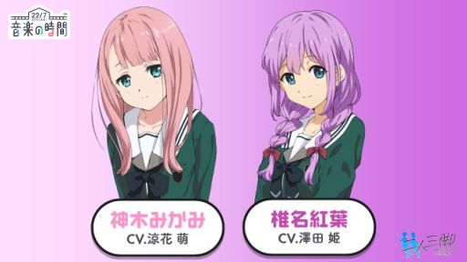 ꡼ No.006Υͥ / 22/7 ڤλ֡סץȡͻӥץȡɤȹ碌ȯɽ