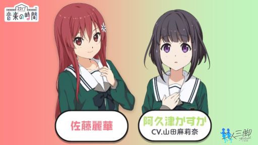 ꡼ No.008Υͥ / 22/7 ڤλ֡סץȡͻӥץȡɤȹ碌ȯɽ