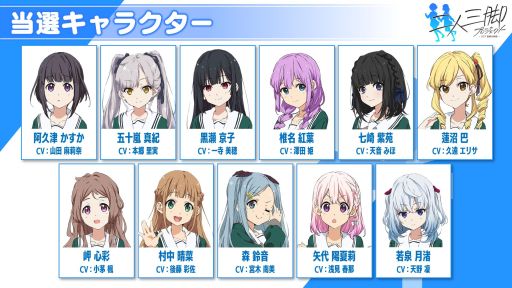 ꡼ No.009Υͥ / 22/7 ڤλ֡סץȡͻӥץȡɤȹ碌ȯɽ