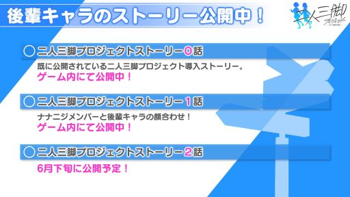 ꡼ No.010Υͥ / 22/7 ڤλ֡סץȡͻӥץȡɤȹ碌ȯɽ