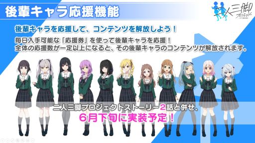 ꡼ No.011Υͥ / 22/7 ڤλ֡סץȡͻӥץȡɤȹ碌ȯɽ