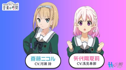 ꡼ No.013Υͥ / 22/7 ڤλ֡סץȡͻӥץȡɤȹ碌ȯɽ