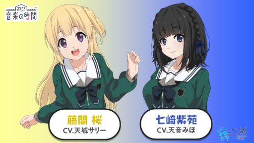 ꡼ No.015Υͥ / 22/7 ڤλ֡סץȡͻӥץȡɤȹ碌ȯɽ