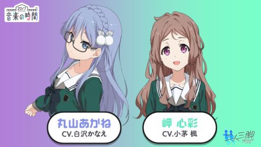 ꡼ No.016Υͥ / 22/7 ڤλ֡סץȡͻӥץȡɤȹ碌ȯɽ