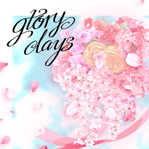 画像ギャラリー No.006のサムネイル画像 / 「22/7 音楽の時間」,新イベント特効を持つ斎藤ニコル,東条悠希の限定カード登場