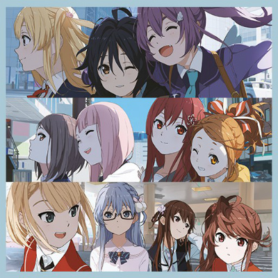 ���������꡼ No.009�Υ���ͥ������ / ��22/7 ���ڤλ��֡ס��쥸�㡼���ȥ쥸�㡼�����ס��륵���ɥϥ�ƥ��󥰡������θ�Ⱦ����������