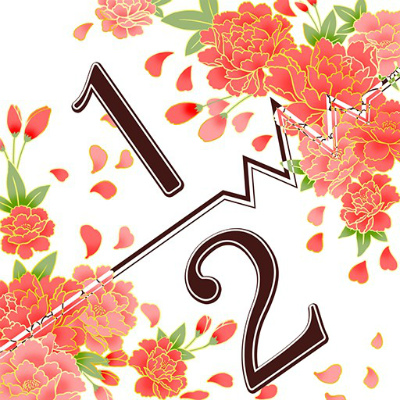 ���������꡼ No.010�Υ���ͥ������ / ��22/7 ���ڤλ��֡ס��쥸�㡼���ȥ쥸�㡼�����ס��륵���ɥϥ�ƥ��󥰡������θ�Ⱦ����������