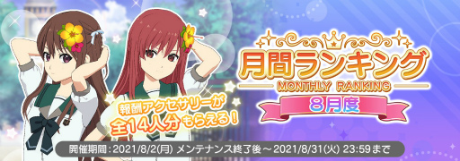 ���������꡼ No.013�Υ���ͥ������ / ��22/7 ���ڤλ��֡ס��쥸�㡼���ȥ쥸�㡼�����ס��륵���ɥϥ�ƥ��󥰡������θ�Ⱦ����������