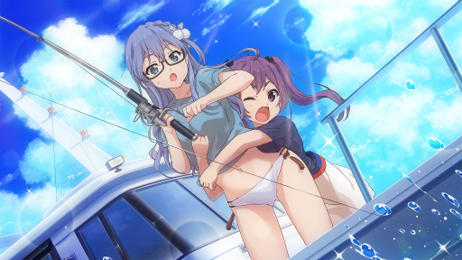 ���������꡼ No.014�Υ���ͥ������ / ��22/7 ���ڤλ��֡ס��쥸�㡼���ȥ쥸�㡼�����ס��륵���ɥϥ�ƥ��󥰡������θ�Ⱦ����������