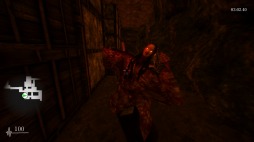 ���������꡼ No.001�Υ���ͥ������ / PS4�ǡ֥���ɡ�����ɡ� �Ƥβ�ϭ�פ�����ȯ�䡣ǽ�̤����˼Ԥ���ƨ����Ӥ롤�����ƥ����ȤΥ�������󥲡���