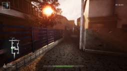 ���������꡼ No.002�Υ���ͥ������ / PS4�ǡ֥���ɡ�����ɡ� �Ƥβ�ϭ�פ�����ȯ�䡣ǽ�̤����˼Ԥ���ƨ����Ӥ롤�����ƥ����ȤΥ�������󥲡���