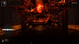 ���������꡼ No.003�Υ���ͥ������ / PS4�ǡ֥���ɡ�����ɡ� �Ƥβ�ϭ�פ�����ȯ�䡣ǽ�̤����˼Ԥ���ƨ����Ӥ롤�����ƥ����ȤΥ�������󥲡���