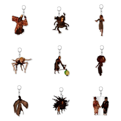 ���������꡼ No.004�Υ���ͥ������ / ��Shadow Corridor�ס�������å������󥬡��ɤ��饳��ܥ��å�ȯ�����