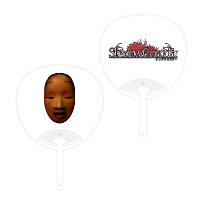 ���������꡼ No.011�Υ���ͥ������ / ��Shadow Corridor�ס�������å������󥬡��ɤ��饳��ܥ��å�ȯ�����