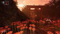 シャドーコリドー 影の回廊