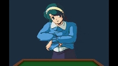 ���������꡼ No.002�Υ���ͥ������ / Switch�ѥ��եȡ֥����ѡ��ꥢ����� LOVE♥2��7!�פ�2020ǯ4��23����ȯ����ꡣ���꡼����2���ܤ���7���ܤޤ�����6�����ȥ���Ͽ