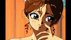 ���������꡼ No.005�Υ���ͥ������ / Switch�ѥ��եȡ֥����ѡ��ꥢ����� LOVE♥2��7!�פ�2020ǯ4��23����ȯ����ꡣ���꡼����2���ܤ���7���ܤޤ�����6�����ȥ���Ͽ