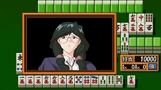 ���������꡼ No.006�Υ���ͥ������ / Switch�ѥ��եȡ֥����ѡ��ꥢ����� LOVE♥2��7!�פ�2020ǯ4��23����ȯ����ꡣ���꡼����2���ܤ���7���ܤޤ�����6�����ȥ���Ͽ