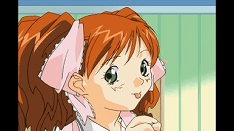 ���������꡼ No.007�Υ���ͥ������ / Switch�ѥ��եȡ֥����ѡ��ꥢ����� LOVE♥2��7!�פ�2020ǯ4��23����ȯ����ꡣ���꡼����2���ܤ���7���ܤޤ�����6�����ȥ���Ͽ