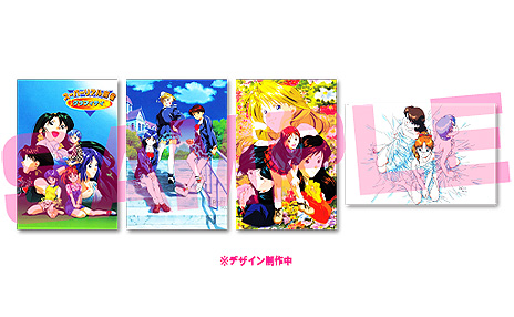 ꡼ No.013Υͥ / Switch֥ѡꥢ LOVE&#9829;27!פPVŹŵ˴ؤ