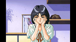 ꡼ No.011 | ȥС Order 63ᤤƤΤǡ֥ѡꥢפۥåȥߥåפ֥եʥޥ2פ