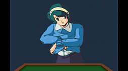 ꡼ No.013 | ȥС Order 63ᤤƤΤǡ֥ѡꥢפۥåȥߥåפ֥եʥޥ2פ