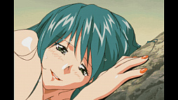 ꡼ No.018 | ȥС Order 63ᤤƤΤǡ֥ѡꥢפۥåȥߥåפ֥եʥޥ2פ