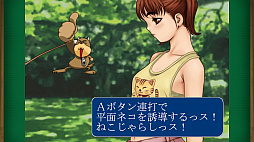 ꡼ No.022 | ȥС Order 63ᤤƤΤǡ֥ѡꥢפۥåȥߥåפ֥եʥޥ2פ