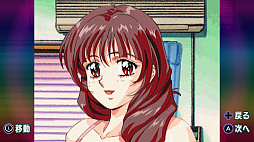 ꡼ No.024 | ȥС Order 63ᤤƤΤǡ֥ѡꥢפۥåȥߥåפ֥եʥޥ2פ