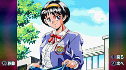 ꡼ No.025 | ȥС Order 63ᤤƤΤǡ֥ѡꥢפۥåȥߥåפ֥եʥޥ2פ