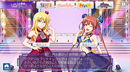 ꡼ No.028 | ȥС Order 63ᤤƤΤǡ֥ѡꥢפۥåȥߥåפ֥եʥޥ2פ