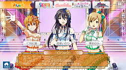 ꡼ No.029 | ȥС Order 63ᤤƤΤǡ֥ѡꥢפۥåȥߥåפ֥եʥޥ2פ