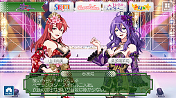 ꡼ No.030 | ȥС Order 63ᤤƤΤǡ֥ѡꥢפۥåȥߥåפ֥եʥޥ2פ