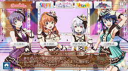 ꡼ No.031 | ȥС Order 63ᤤƤΤǡ֥ѡꥢפۥåȥߥåפ֥եʥޥ2פ