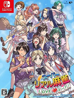 ꡼ No.032 | ȥС Order 63ᤤƤΤǡ֥ѡꥢפۥåȥߥåפ֥եʥޥ2פ