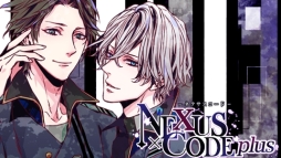 画像ギャラリー No.004のサムネイル画像 / BLゲーム「ネクサスコード Plus」のAndroid版がサービス開始。iOS版は2020年1月上旬に配信予定
