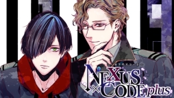 画像ギャラリー No.005のサムネイル画像 / BLゲーム「ネクサスコード Plus」のAndroid版がサービス開始。iOS版は2020年1月上旬に配信予定