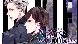 画像ギャラリー No.006のサムネイル画像 / BLゲーム「ネクサスコード Plus」のAndroid版がサービス開始。iOS版は2020年1月上旬に配信予定