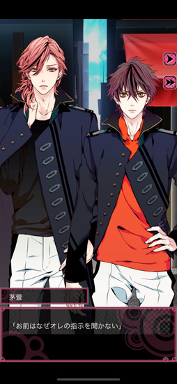 �ͥ����������� Plus