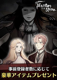 ꡼ No.001 | ɥ٥㡼MazM: ڥ¤β͡פ2020ǯ1ܤۿͽ