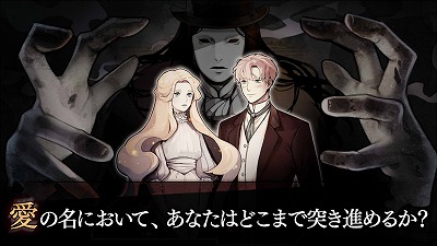 ꡼ No.002 | ɥ٥㡼MazM: ڥ¤β͡פ2020ǯ1ܤۿͽ