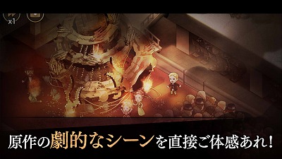 ꡼ No.003 | ɥ٥㡼MazM: ڥ¤β͡פ2020ǯ1ܤۿͽ