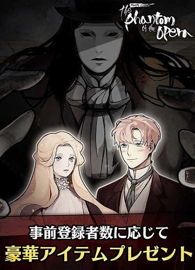 ���������꡼ No.006�Υ���ͥ������ / ��򤭥��ɥ٥���㡼�������MazM: ���ڥ�¤β��͡פ������ۿ���Amazon���եȷ��������륭���ڡ����