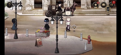 ���������꡼ No.004�Υ���ͥ������ / ͭ̾��������Ȥ������ɥ٥���㡼�������MazM:���ڥ�¤β��͡פ�Ҳ𤹤�֡ʤۤܡ��������ޥۥ������̿�����2232��